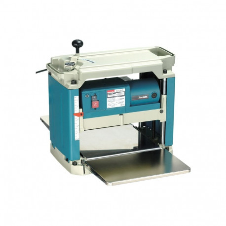 MAKITA. PAKSUSE SKANNER 2012NB 3-155mm