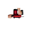 Einhell 4501710 chainsaw 1800 W Black, Red