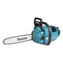 MAKITA. KETTSAAG 40V XGT UC015GZ 40cm
