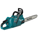 MAKITA. KETTSAAG 40V XGT UC012GT101 40cm 1x5.0Ah