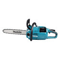 MAKITA. KETTSAAG 40V XGT UC015GZ 40cm