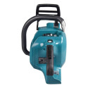 MAKITA. KETTSAAG 40V XGT UC015GZ 40cm