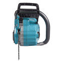 MAKITA. KETTSAAG 40V XGT UC015GZ 40cm