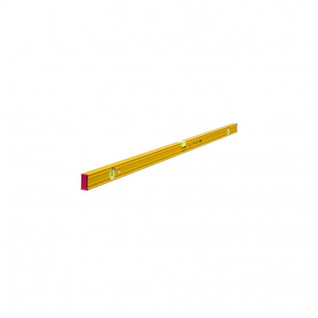 Stabila loodisari 80 AS-2, 150 cm