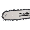 MAKITA. KETTSAAG 40V XGT UC015GZ 40cm