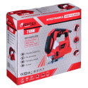 VERTEX JIGSAW 710W LASER