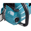 MAKITA. KETTSAAG 40V XGT UC015GZ 40cm