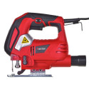 VERTEX JIGSAW 710W LASER