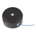 MAKITA TRIMMIPEA 1.65mm UR100D JAOKS