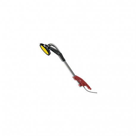 FLEX KROHVILIIVAJA GE 5 ECO + ADAPTER 408360 /KARP
