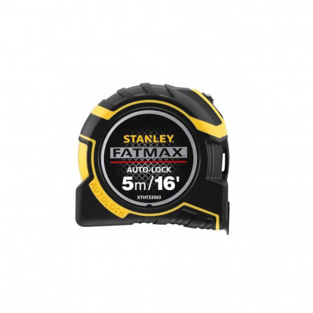 Autolock mõõdulint Fatmax 5M/E x32
