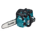Makita UC002GM102 40V XGT 25 cm cordless chainsaw