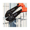 AWTOOLS AW31453 bolt/chain cutter