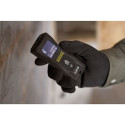 Stanley FATMAX FMHT77165-0 distance meter Laser distance meter Black 50 m
