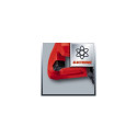 Einhell TC-MX 1200 E concrete mixer 1200 W 0 L