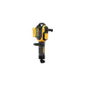 DEWALT. HAAMER LÕHUB SELLE. HEX28 54V FV DCH966Z2 2x15Ah 41J