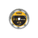 DeWALT DT99561-QZ circular saw blade 16.5 cm 1 pc(s)