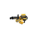 DEWALT. HAAMER LÕHUB SELLE. HEX28 54V FV DCH966Z2 2x15Ah 41J