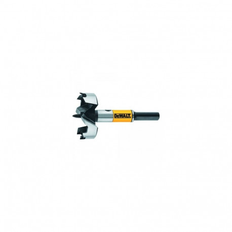 DeWALT DT4586-QZ drill bit Drill bit set 1 pc(s)