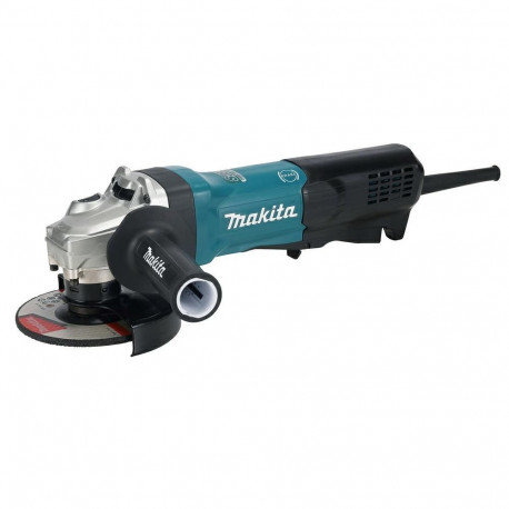 Makita GA5094 angle grinder 12.5 cm 11500 RPM 1900 W 2.9 kg