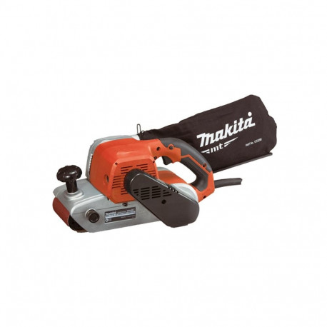 MAKITA. LINTLIHVIJA 940W M9400 100x610mm /MT