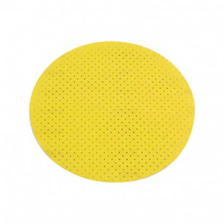 Flex D225 PF-P100 VE25 Universal Sanding disc