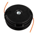 Makita 191D93-3 brush cutter/string trimmer accessory String trimmer eyelet sleeve
