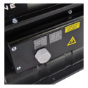 AWTOOLS AW85773BL electric space heater