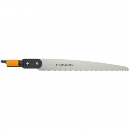 FS. QUIKFIT STRAIGHT SAW