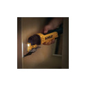 DeWALT DT20725-QZ jigsaw/scroll saw/reciprocating saw blade 5 pc(s)