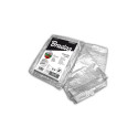 Bradas PL1205/8 tarpaulin