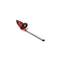 Einhell GH-EH 4245 ühe teraga 420 W 2,5 kg