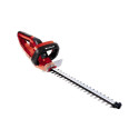 Einhell GH-EH 4245 ühe teraga 420 W 2,5 kg