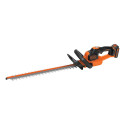 Power Command seeria hekilõikur 18V/2.0AH, Li-Ion