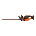 Power Command seeria hekilõikur 18V/2.0AH, Li-Ion