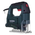 Metabo Steb 65 Quick Set elektriline tikksaag 450 W