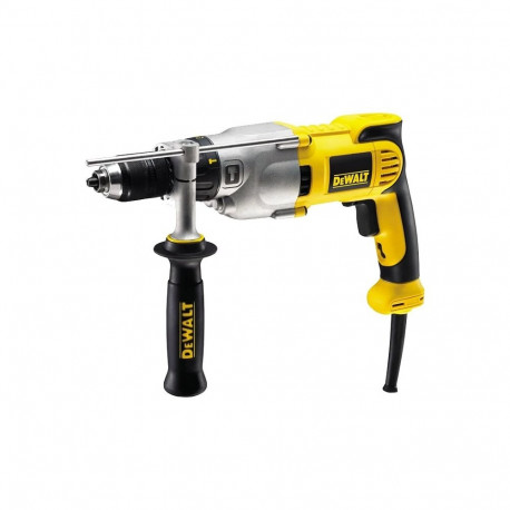 DeWALT DWD 522 KS 2.2 kg