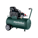 Metabo BASIC 280-50 W air compressor 1700 W 280 l/min AC