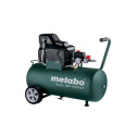 Metabo BASIC 280-50 W air compressor 1700 W 280 l/min AC