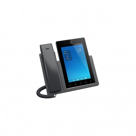 Grandstream Networks GXV-3470 IP phone