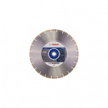 Bosch 2 608 602 603 ketassaeketas 35 cm 1 tk