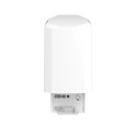 OTD140 wifi LTE SIM ruuter