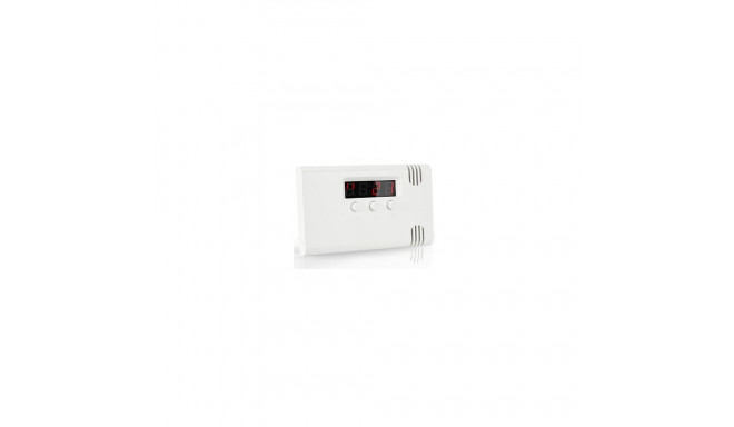 SATEL TEMPERATUURIANDUR TD-1