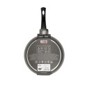 Resto Kitchenware Aries All-purpose pan Round