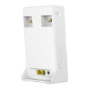 Mercusys MB110-4G wireless router Ethernet Single-band (2.4 GHz) White Mercusys MB110-4G wireless router Ethernet Single-band (2.4 GHz) White