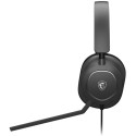 MSI MAESTRO 300 Mängimise Kõrvaklapid