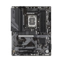 Gigabyte Z790 D (Z790, S1700, ATX, DDR5)