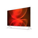 Sharp TV | 32FH2EW | 32 | Android TV | HD | Valge