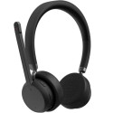 Lenovo Essential Stereo Analoog Peakomplekt | Lenovo