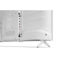 Sharp TV | 32FH2EW | 32 | Android TV | HD | White